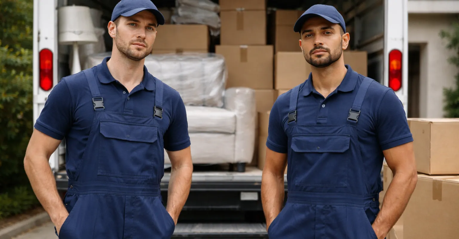 הובלות ביבנה